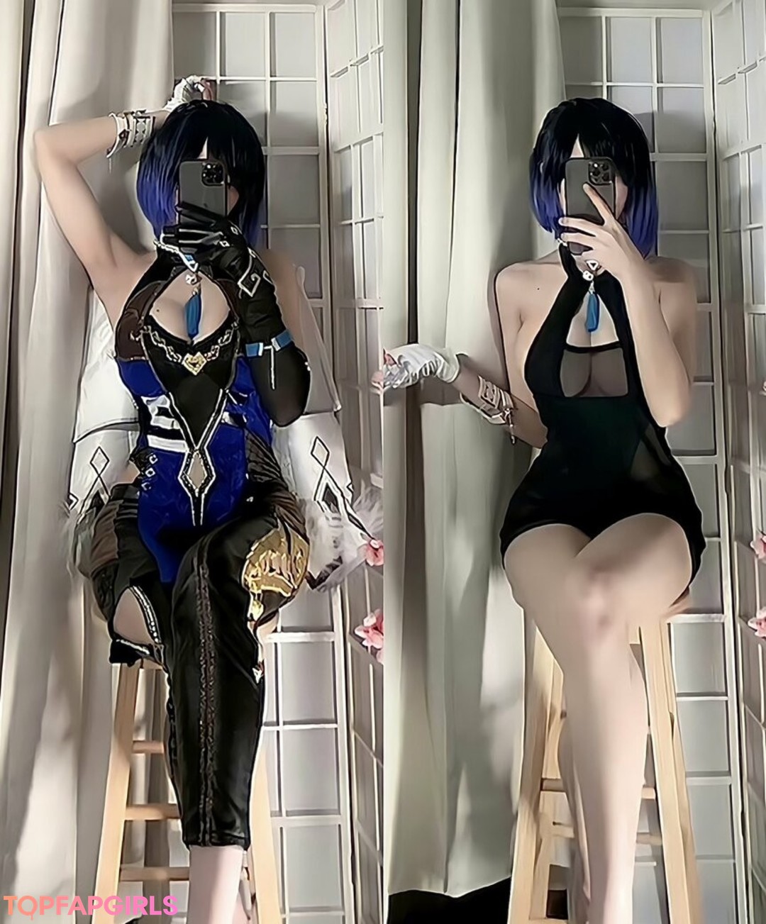 asmr bunny onlyfans kostenlose nackte foto