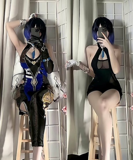 asmr bunny onlyfans kostenlose nackte foto