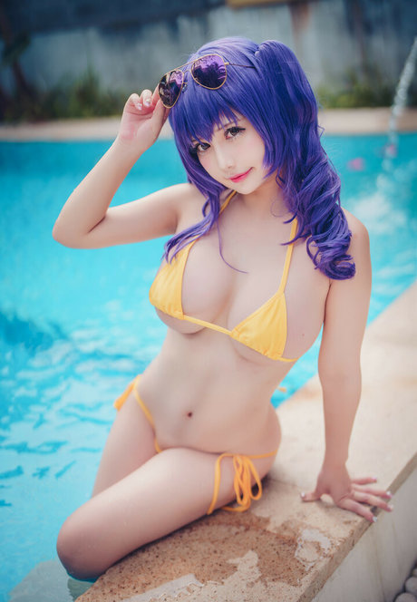 britische teen-onlyfans nackt erwachsene foto