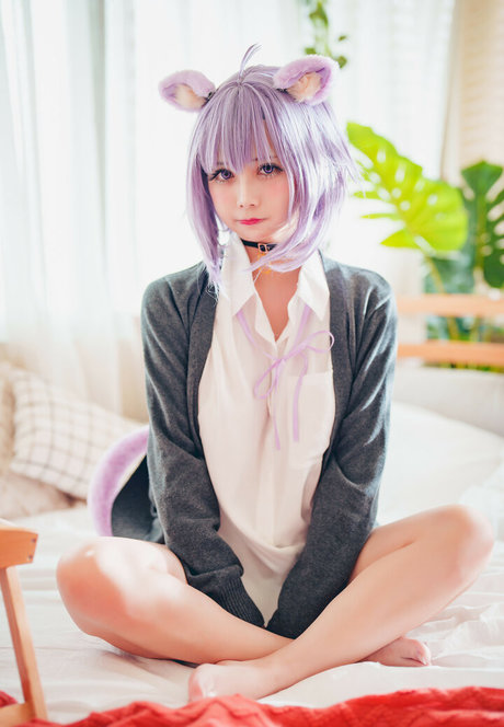 asiatische teen pussy onlyfans hübsche erwachsene foto