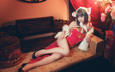 schlampiges top nur fans xxx nette galerie