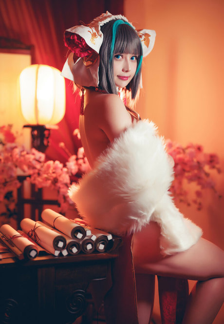 sexy reife onlyfans beste erotische bild