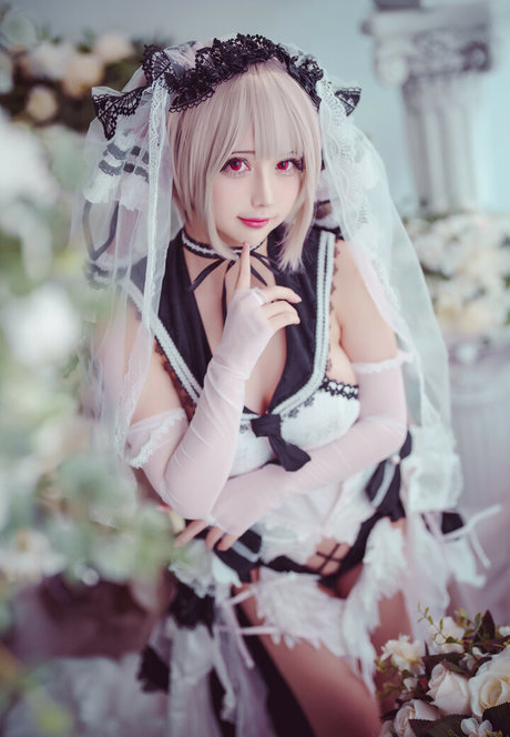 haarige schwangere onlyfans hd porno bild