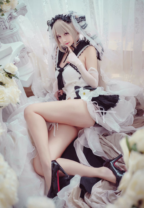 joi milf onlyfans hübsche nackte galerie