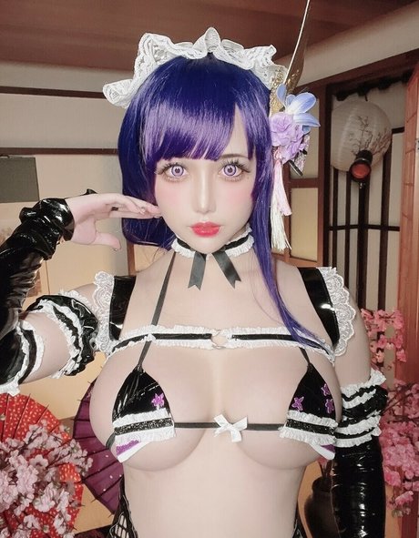 haarige oma onlyfans nackt pornografische fotos