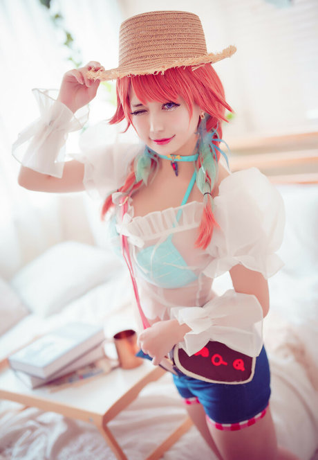 schwarzer hahnrei nur fans kunst nackte foto