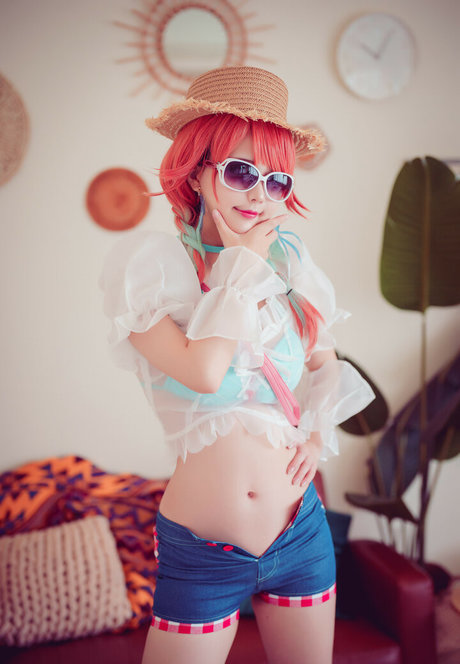 milf-model onlyfans nackt exklusive fotos