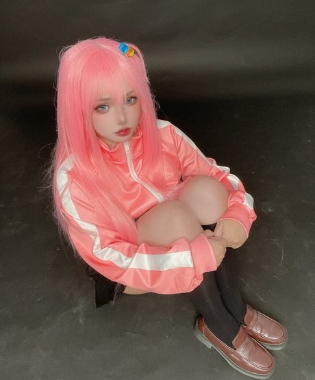 armee-onlyfans erwachsene erotische fotos