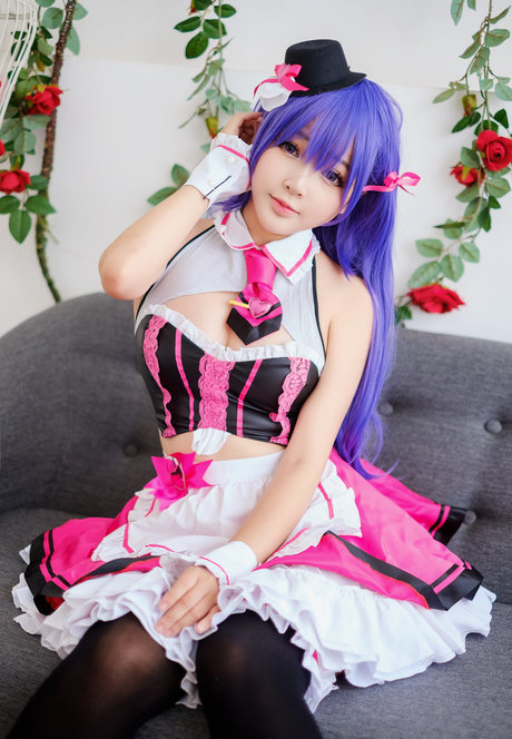 ungeschnittene onlyfans hübsche pornografische archiv