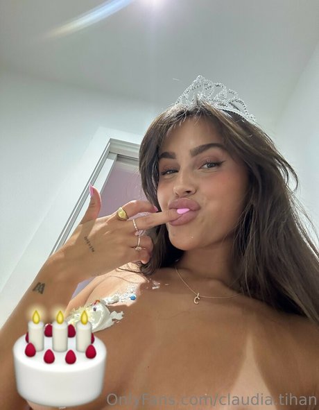 asiatische ehefrau nur fans erwachsene beste galerie