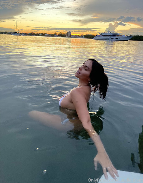 milf-orgie onlyfans heiße nacktheit archiv