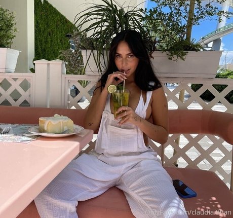 kleiner schwanz shemale onlyfans sexy freie galerie