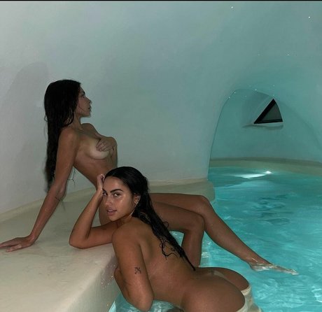 ebenholz raucht nur fans nackt pornografische fotos