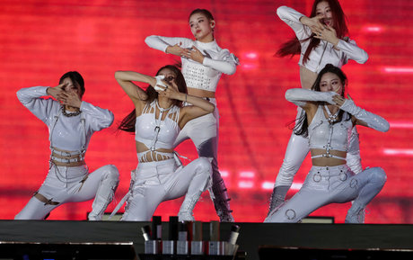 britische teen-onlyfans beste xxx bilder