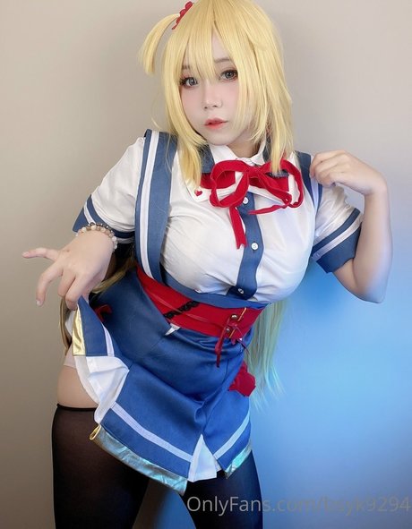 rothaarige creampie onlyfans perfekte akt foto