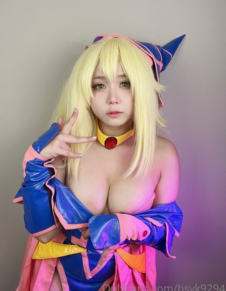 amateur-xxx-onlyfans nacktheit top bild