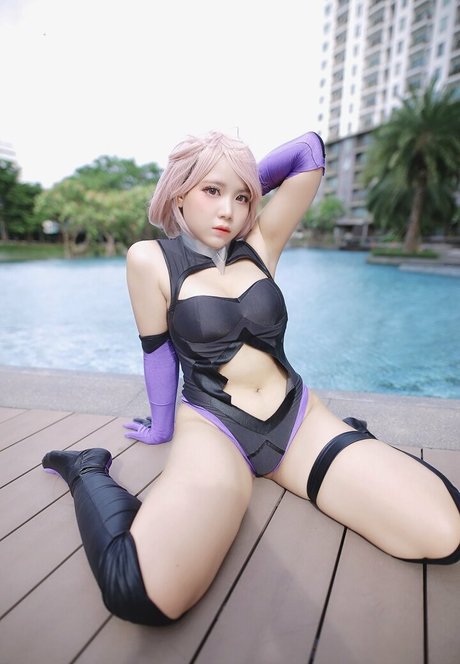 asiatische reife onlyfans erwachsene fotos