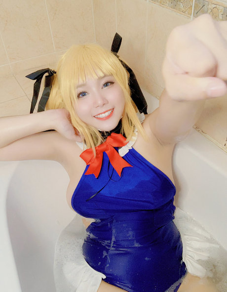 asmr füße nur fans hd pornographische galerie