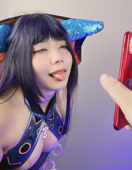 asiatischer squirt onlyfans freie erotische fotos