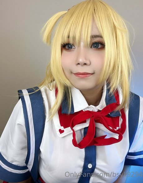 ungeschnittene onlyfans erotische galerien