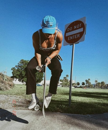 enge onlyfans beste heiße bild