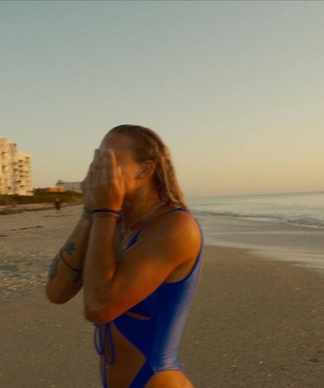 große titten college onlyfans freie sex fotos