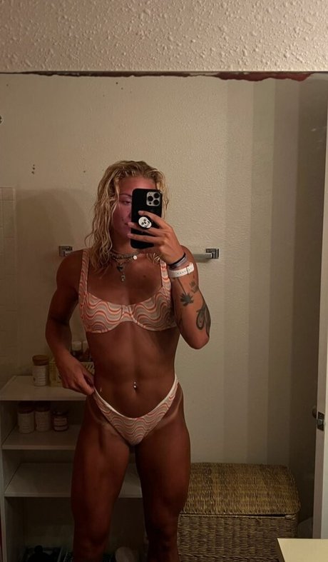 xxx onlyfans nacktheit beste galerien