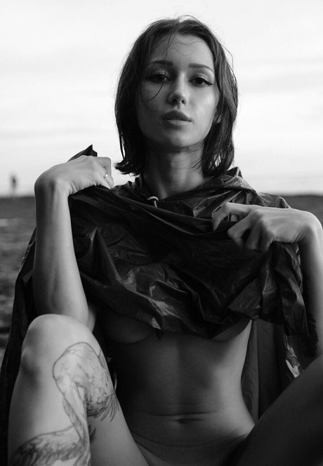 lokale onlyfans xxx erwachsene fotos