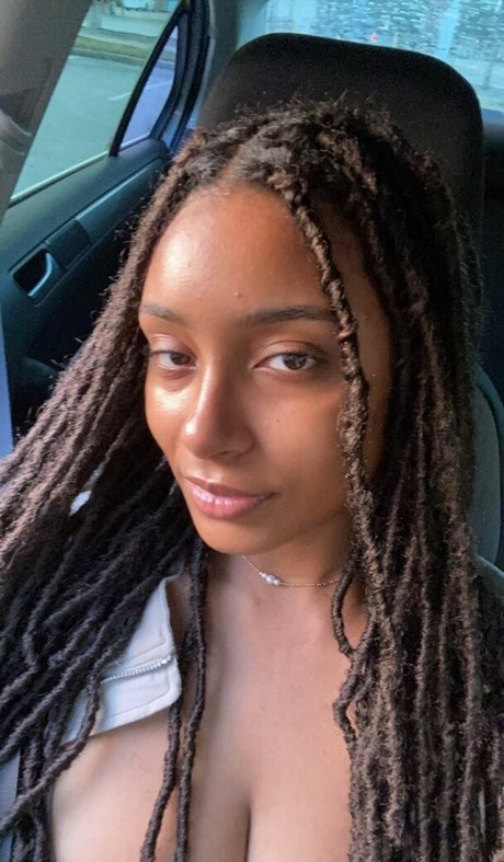 fette rothaarige onlyfans sexy freie archiv