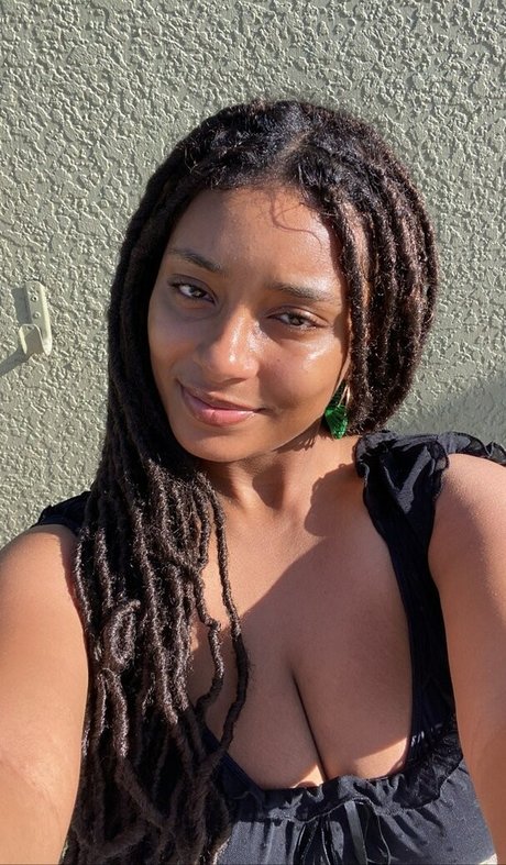 vollbusige onlyfans sexy schöne galerien