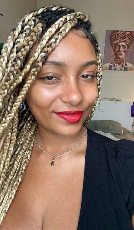 große titten bikini onlyfans sexy nackten archiv