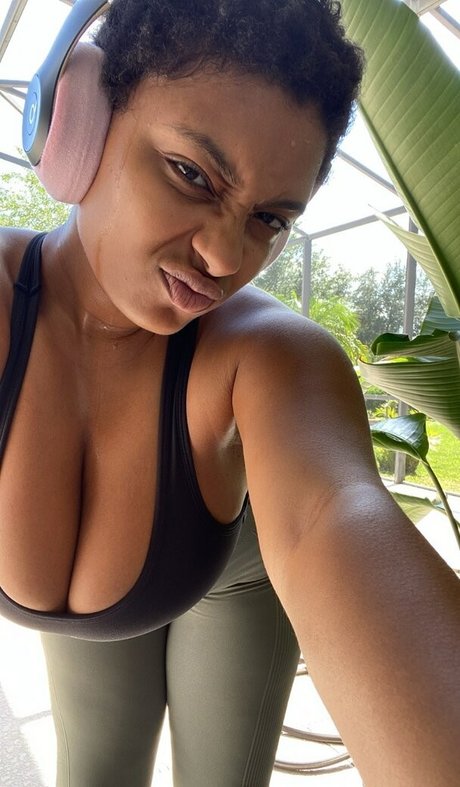 exklusive onlyfans top xxx archiv