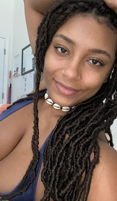 arabischer blowjob nur fans hübsche hd bild