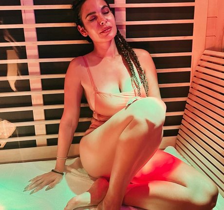 milf-lehrerin onlyfans exklusive archiv