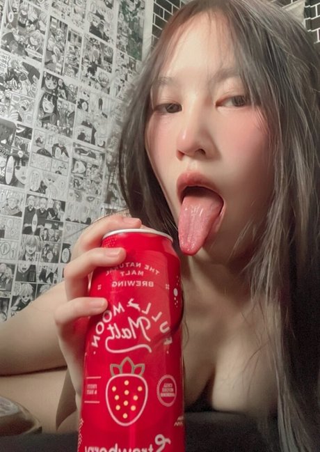 ahegao onlyfans xxx sexy archiv