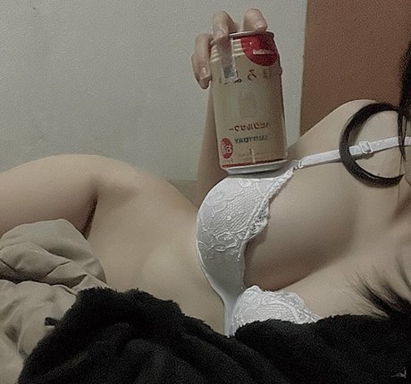 swinger-milf-onlyfans hd porno bilder