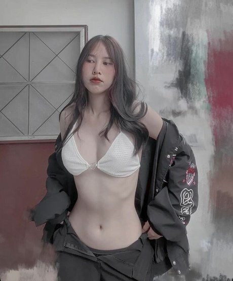 ebenholz fitness onlyfans hd sexy fotos