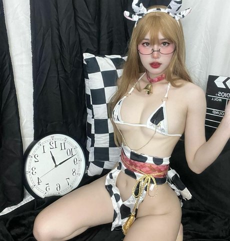 über 50 einzige fans hd top bild