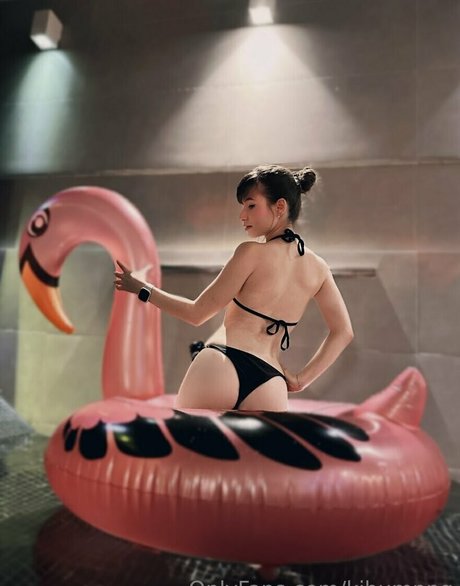 Kibum png freie pornostar galerien