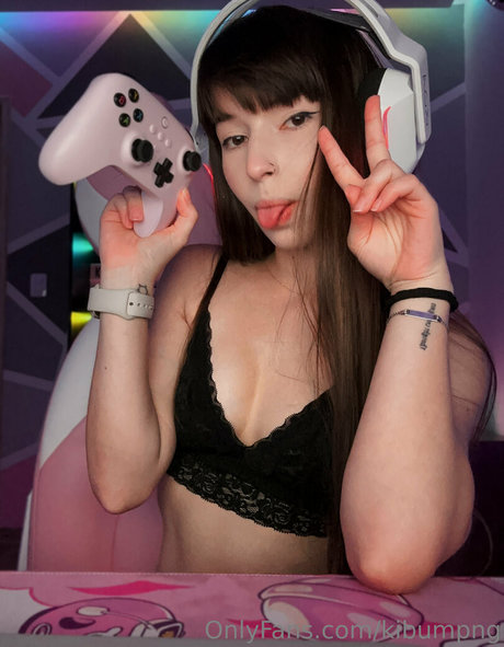 Kibum png freie exklusive foto