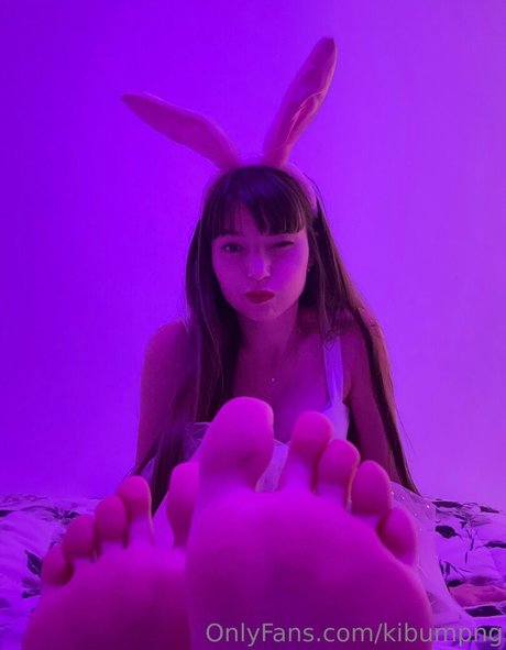 Kibum png perfekte erwachsene fotos