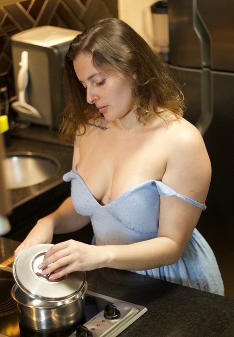 Lolla Antonielli porno schöne foto