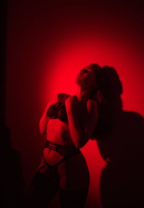 schöne latina-onlyfans perfekte fotos