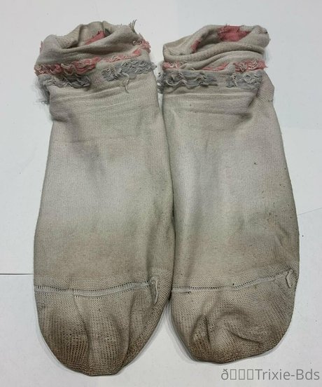 amateur mollige onlyfans top nette galerien