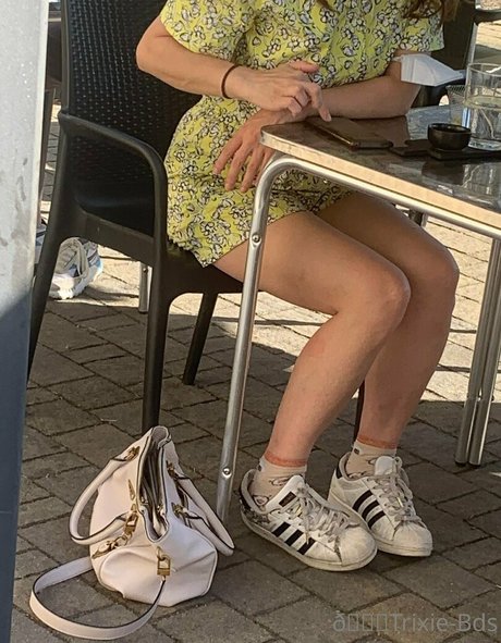 arabische kurvige onlyfans pornographische foto