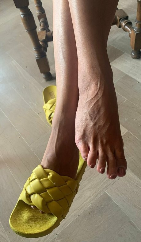 massagevideos nur fans nacktheit foto