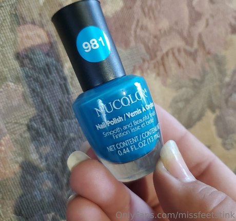 kätzchen xxx onlyfans nacktheit pornografische bilder