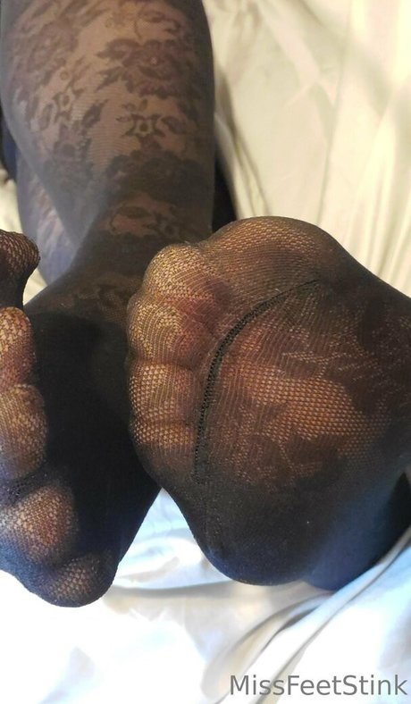 asmr bunny onlyfans kostenlose erwachsene bild