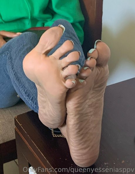 anal nackt onlyfans perfekte hd galerien