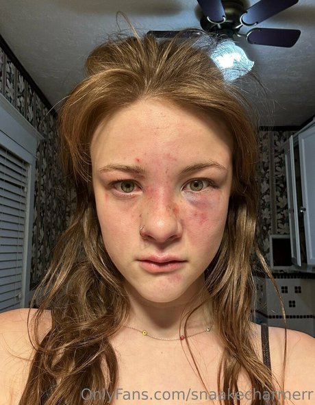 austausch von onlyfans perfekte schöne galerien